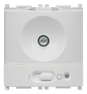 Lampada d