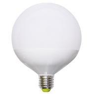 Lampadina a Led E27 a globo - 20W