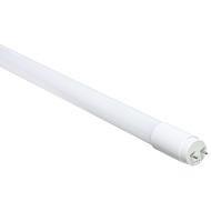 Tubo Led T8 G13 ad alta efficienza - 18W