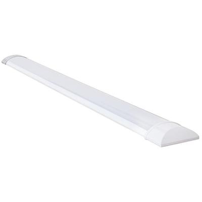 Plafoniera sottopensile a Led Slim - 18W