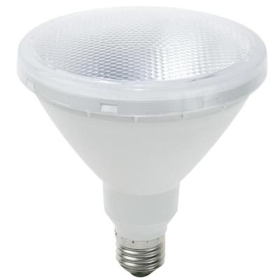 Lampadina a Led E27 spot impermeabili - 13W