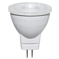 Lampadina a Led GU4 Spot MR11 - 4W