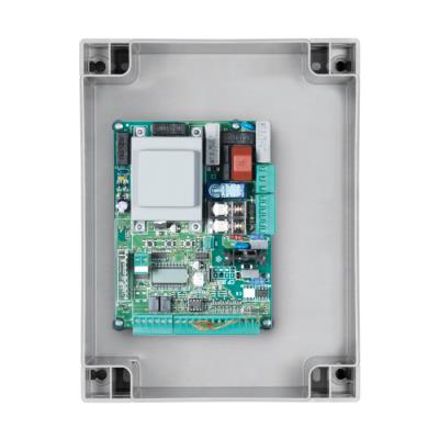 Centrale esterna MATRIX 230 Vac