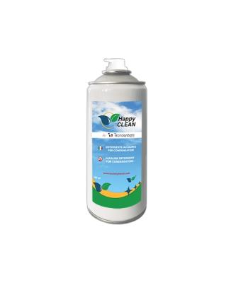Spray detergente alcalino per la pulizia del condizionatore - 500ml