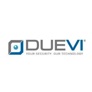 Modulo d'espansione bluetooth per centrali
