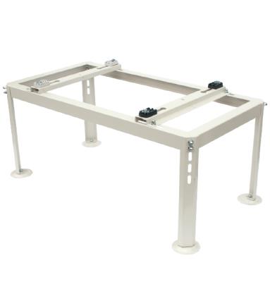 Staffa da pavimento per condizionatori regolabile Empire - 200Kg