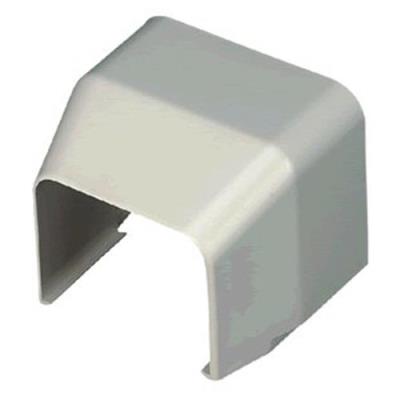 Riduzione per canalina 110 x 75 - 80 x 60