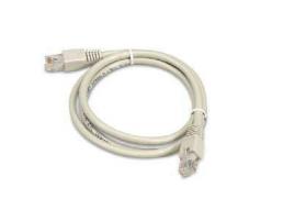 Prolunga di rete internet RJ45 con cavo CAT 6 UTP