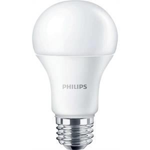  Corepro ledbulb dimmerabile d9.5-60w 827 e 27