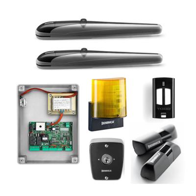 Kit per l