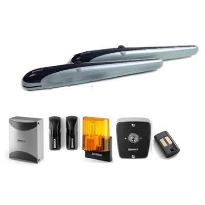 Kit per l