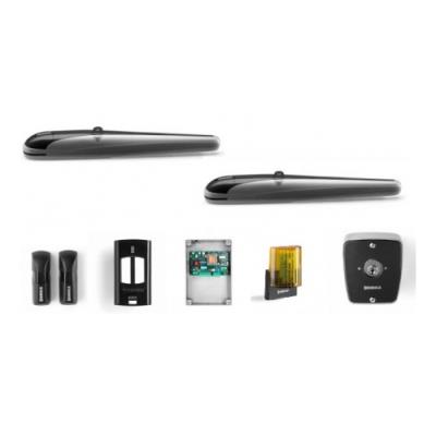Kit per l