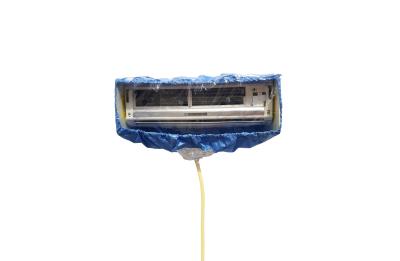 Kit telo di protezione per la pulizia dell