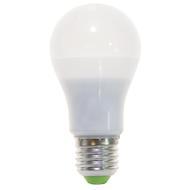 Lampadina a Led E27 a goccia - 8W serie low lumen