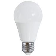 Lampadina a Led E27 a goccia - 8W