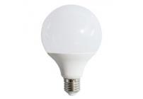 Lampadina a Led E27 a globo - 15W