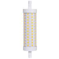 Lampadina a Led R7s lineare 118mm - 16W