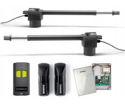 Kit per l