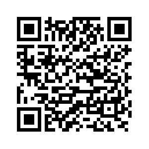 qr code my clima play store