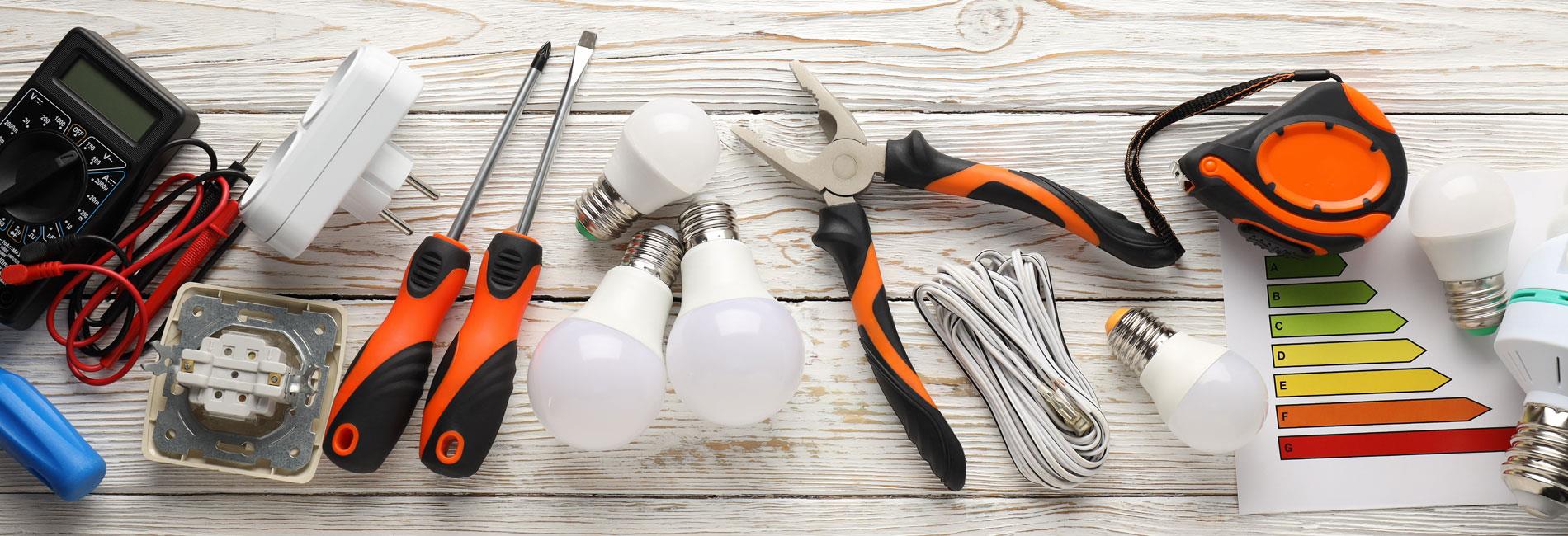 banner-catalogo-elettricita-electrolight-000.jpg