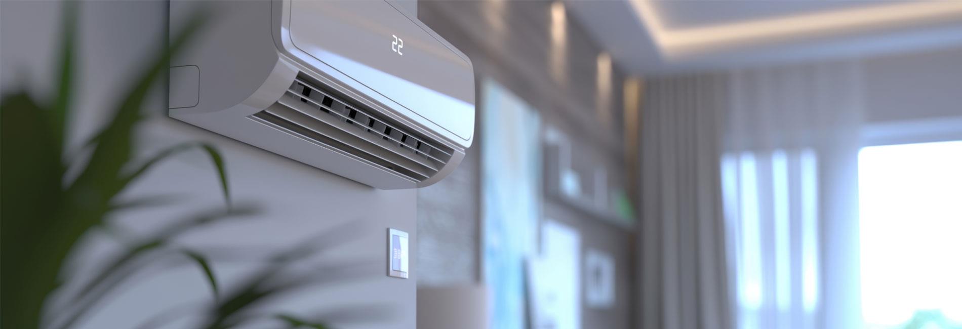 banner-electrolight-climatizzatori-000.jpg